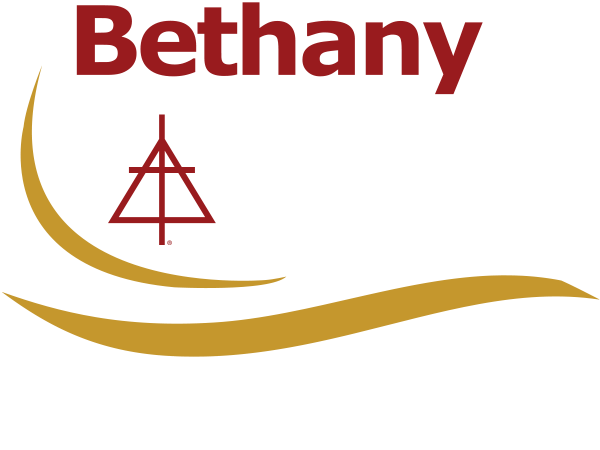 Bethany Christian Reform Prince Edward County